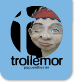 Trollemor